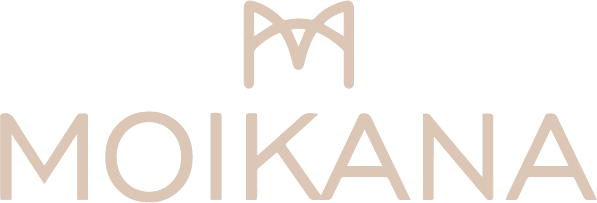 Moikana Scarf