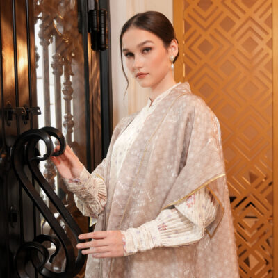 Abaya/Dresses