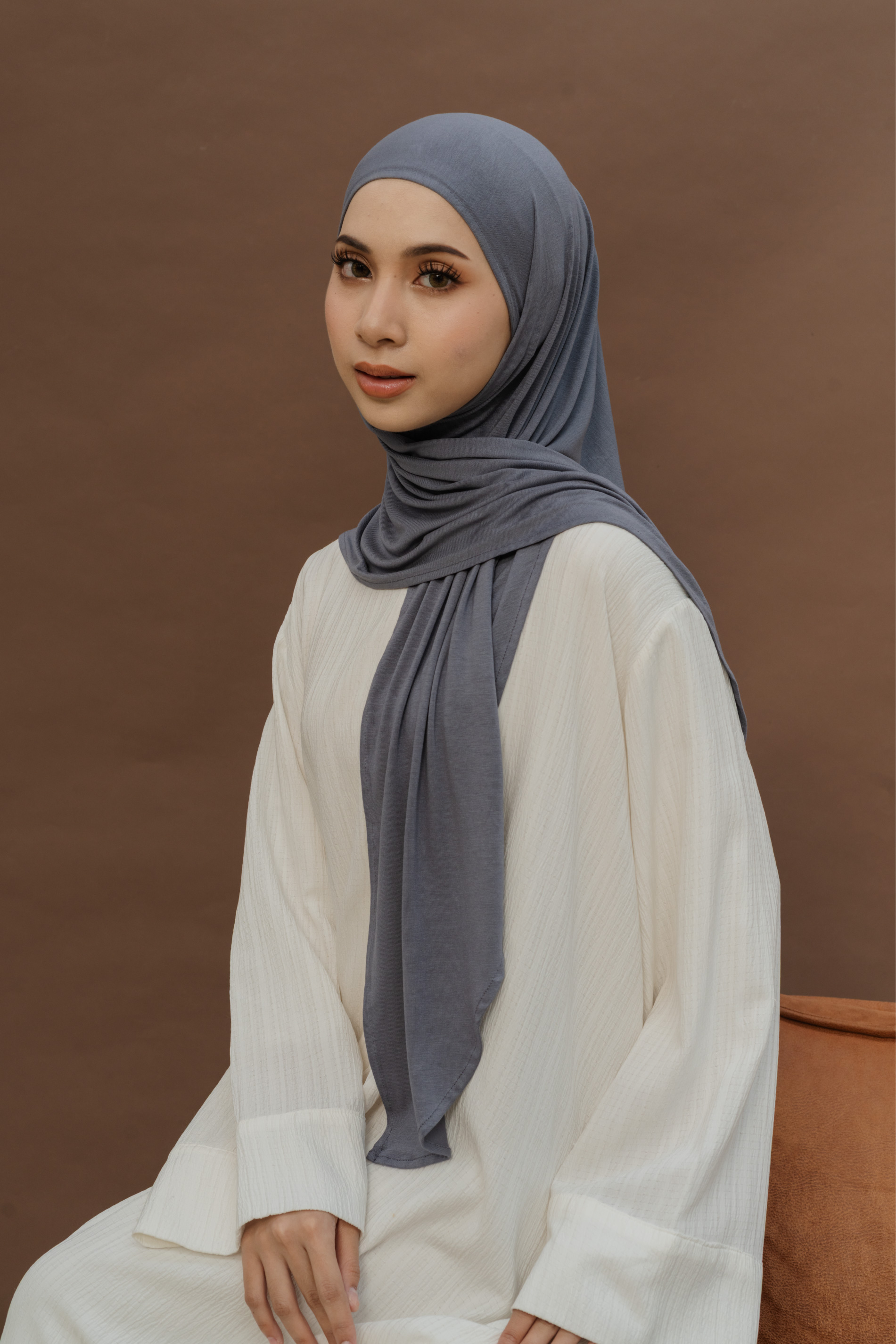 Mova Instant – Slate