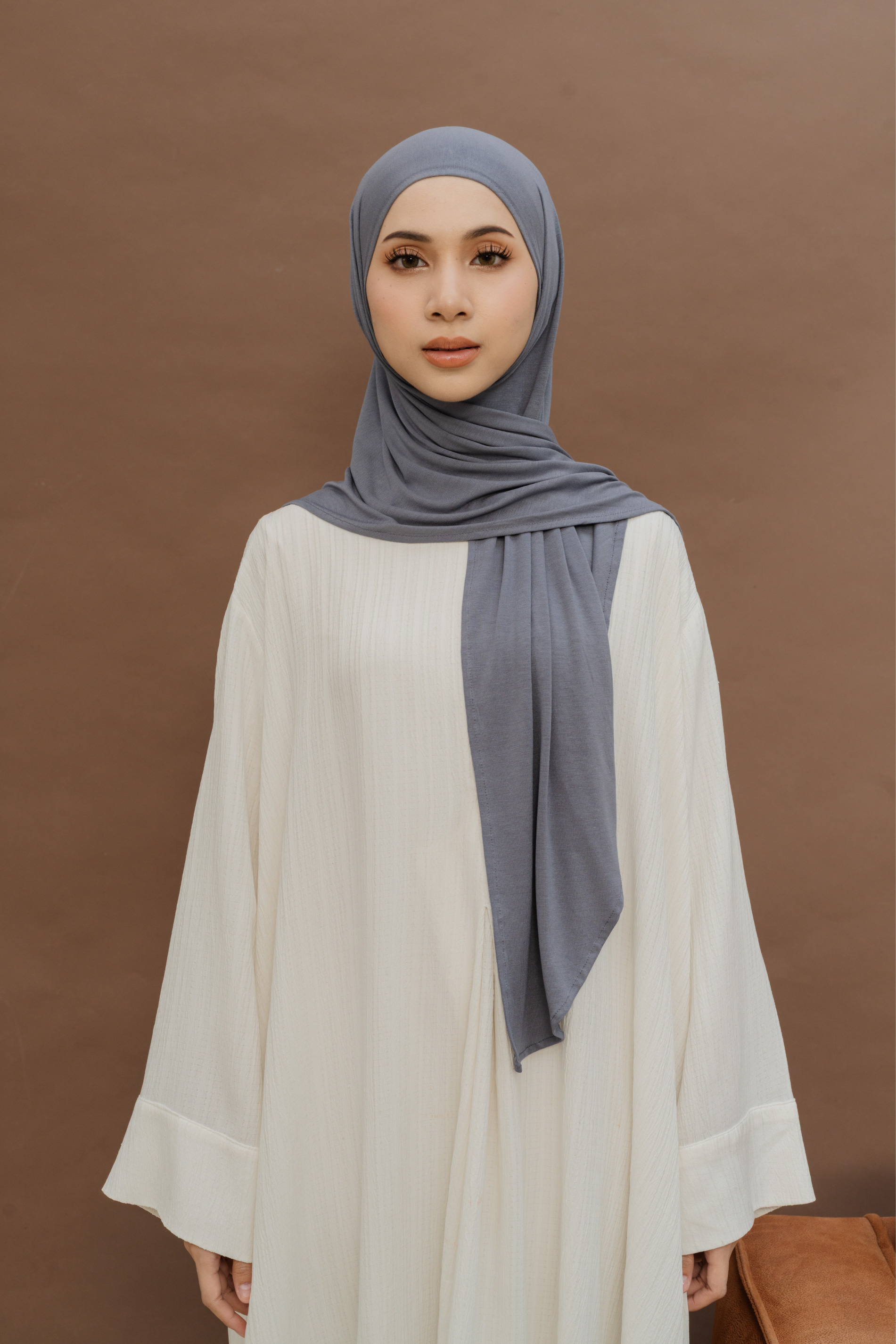 Mova Instant – Slate - Image 4