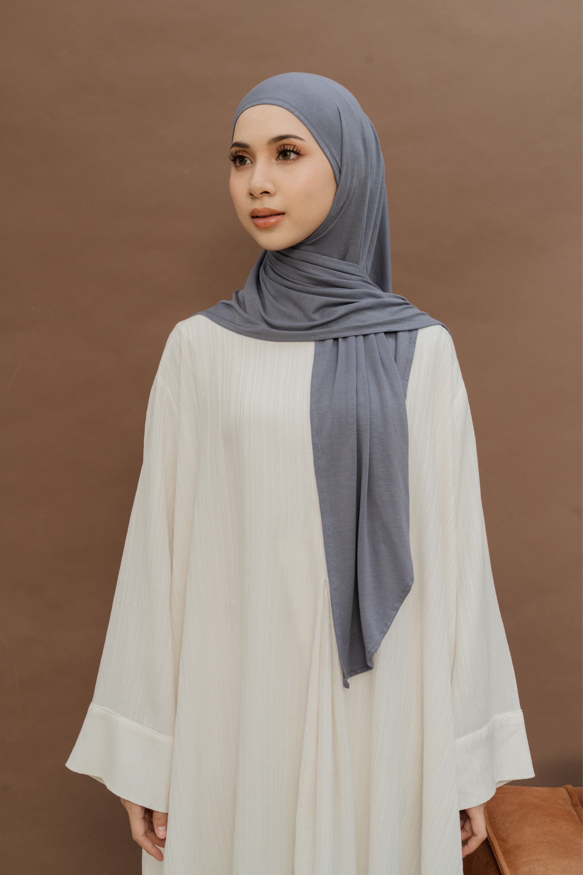 Mova Instant – Slate - Image 2