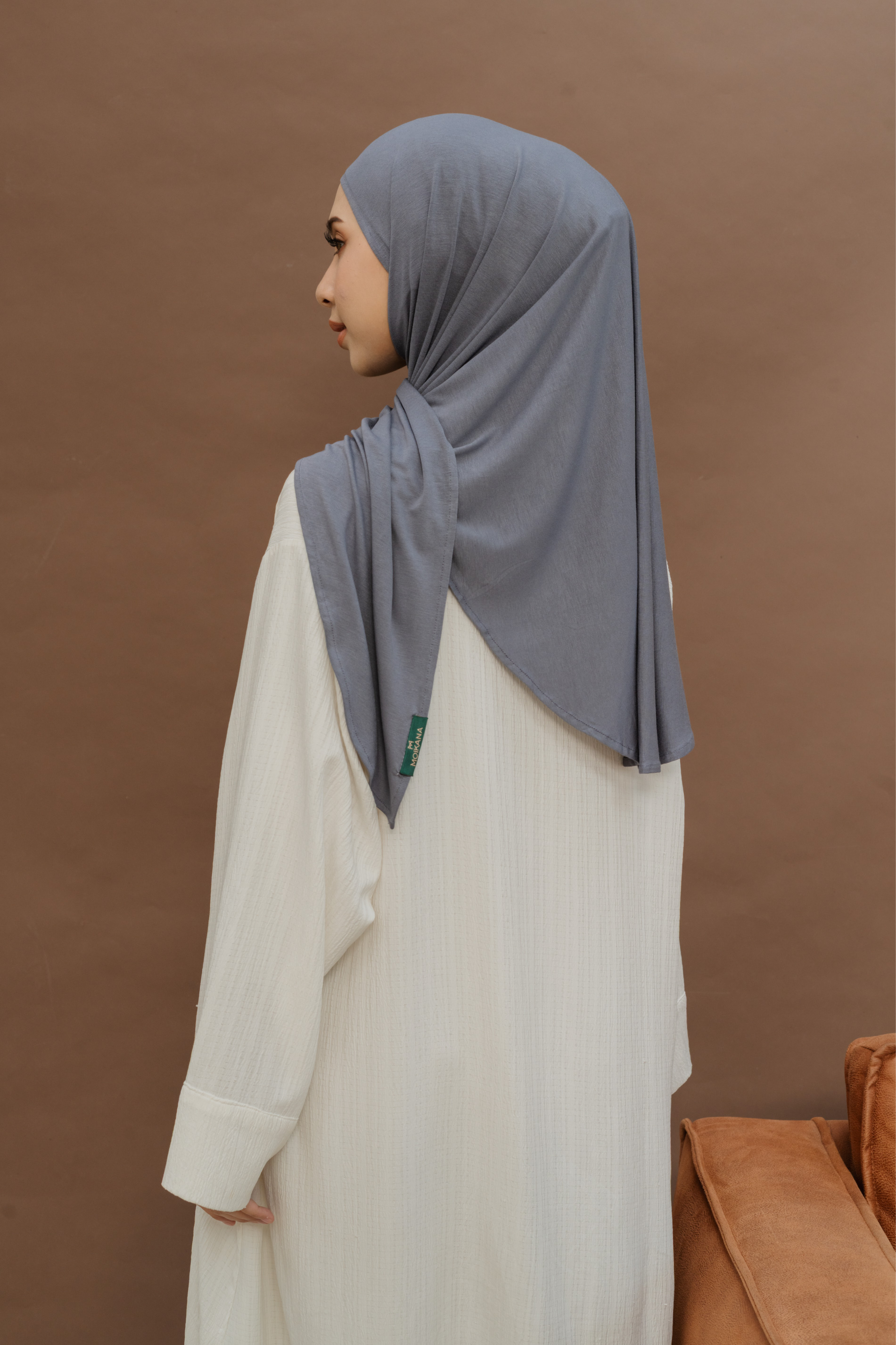 Mova Instant – Slate - Image 5