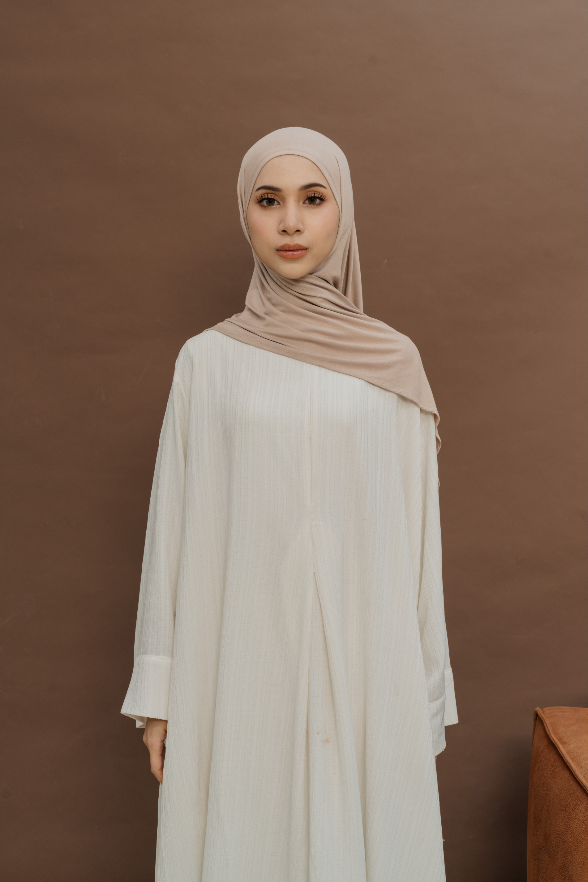 Mova Instant - Oatmilk - Image 2
