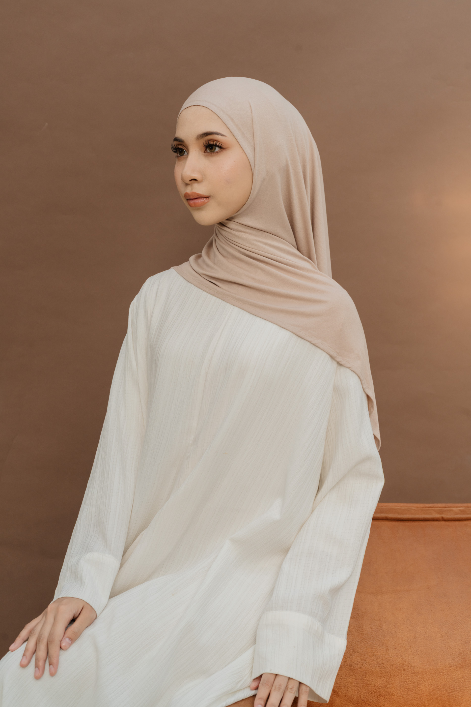 Mova Instant - Oatmilk - Image 3