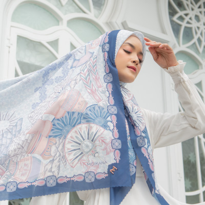 Shawls