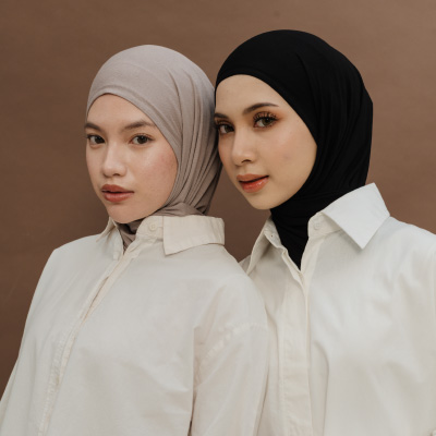Instant Hijabs